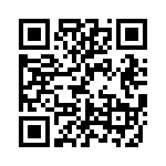 NC1472810000G QRCode