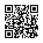 NC1572800000G QRCode