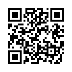 NC16A1810000G QRCode