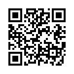 NC1971810000G QRCode