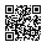 NC20MC0681KBA QRCode