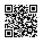 NC2272800000G QRCode