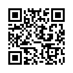 NC2272810000G QRCode