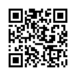 NC2D-JP-DC24V QRCode