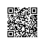 NC2D-JPL2-DC12V QRCode