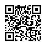 NC2D-P-DC6V QRCode