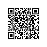 NC2EBD-JP-DC110V QRCode