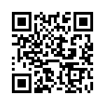 NC2EBD-JP-DC6V QRCode