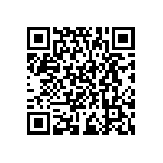 NC2EBD-P-DC110V QRCode