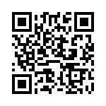 NC2EBD-P-DC3V QRCode