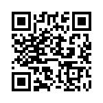 NC2EBD-P-DC48V QRCode