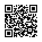 NC3-BK QRCode