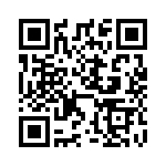 NC4-JPL2S QRCode