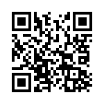 NC4-JPS QRCode