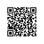 NC4D-JPL2-DC24V QRCode