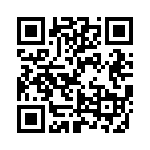 NC4D-L2-DC12V QRCode