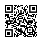 NC4D-P-DC110V QRCode