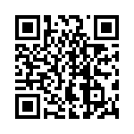 NC4D-PL2-DC24V QRCode