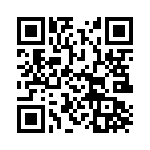 NC4D-PL2-DC5V QRCode