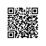 NC4EBD-JPL2-DC48V QRCode