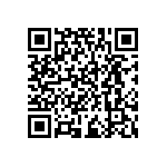 NC4EBD-P-DC110V QRCode