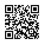 NC6-P107-02 QRCode