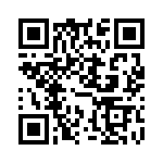 NC6-P108-03 QRCode