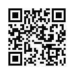 NC6-P108-09 QRCode