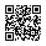 NC6-P108-14 QRCode