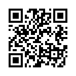 NC7NP14L8X QRCode