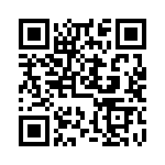 NC7NZ14L8X_1D8 QRCode