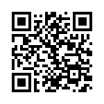 NC7NZ17L8X QRCode