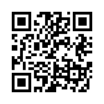 NC7NZ34L8X QRCode