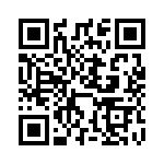 NC7S08L6X QRCode