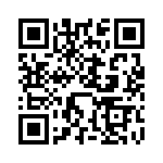 NC7S08M5X_F40 QRCode