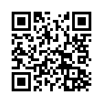 NC7S86P5 QRCode