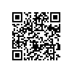 NC7SB3157P6X_F080 QRCode