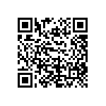 NC7SB3157P6X_F40 QRCode