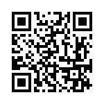 NC7SP02L6X_1D8 QRCode