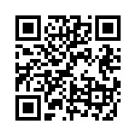 NC7SP126FHX QRCode