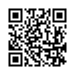 NC7SP34L6X QRCode