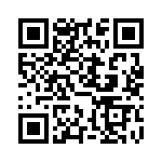 NC7SP38P5X QRCode