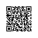 NC7SPU04L6X_1D8 QRCode