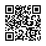 NC7ST02L6X QRCode