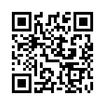 NC7ST04P5 QRCode