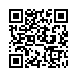 NC7ST32M5X QRCode