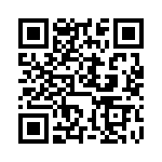 NC7ST86M5X QRCode