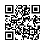 NC7ST86M5_1D8 QRCode