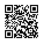 NC7SU04P5_1D8 QRCode