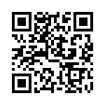 NC7SV00FHX QRCode